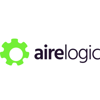 AIRE LOGIC