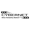 CYBERNET
