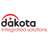 DAKOTA
