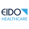 EIDO HEALTHCARE