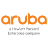HPE ARUBA