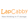 LAPCABBY