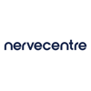 NERVECENTRE