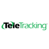 TELETRACKING