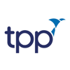 TTP
