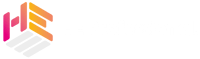 HE Professional Logo Mixed Large
